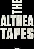 Бойтесь ходячих мертвецов: Кассеты Алтеи смотреть онлайн (2019)